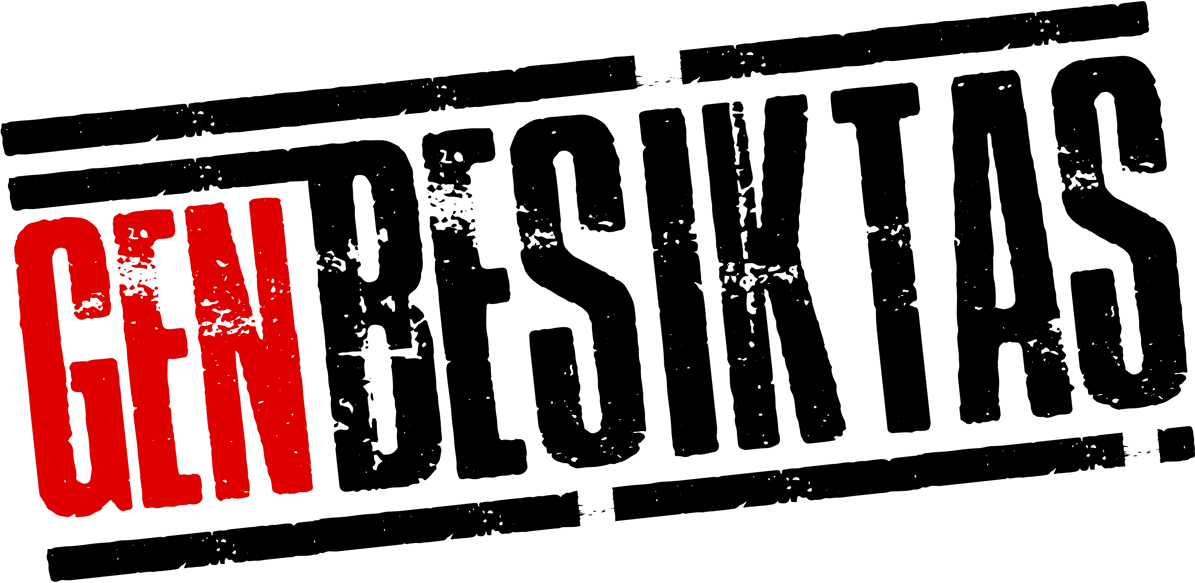 GenBeşiktaş